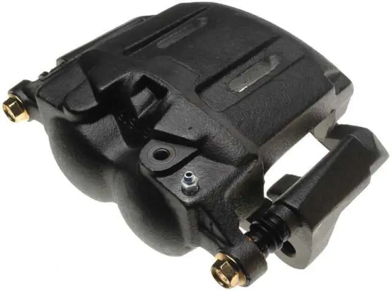 FRC11586 Brake Caliper
