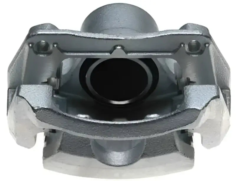 FRC11618 Brake Caliper