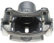 FRC11619 Brake Caliper