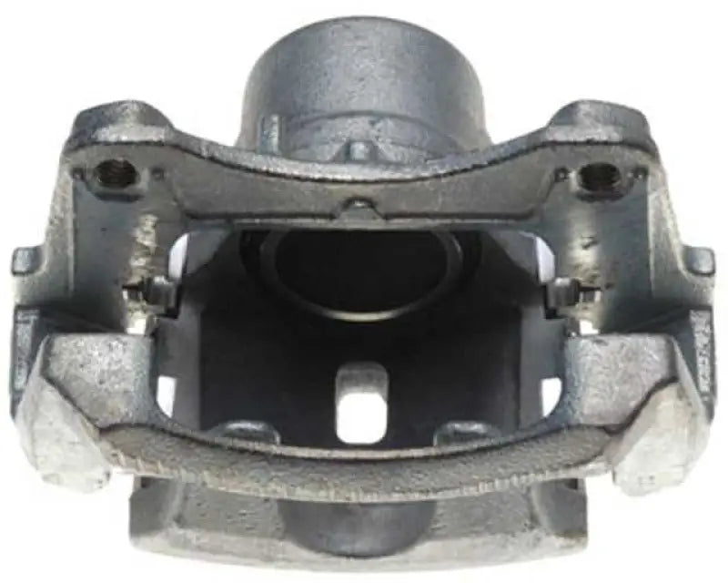 FRC11619 Brake Caliper