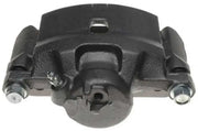 FRC11623 Brake Caliper
