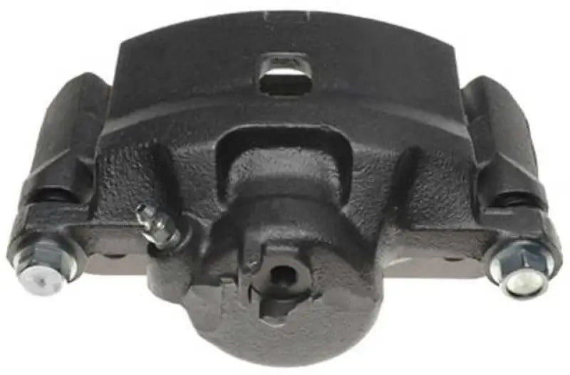 FRC11623 Brake Caliper
