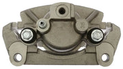 FRC11625N Raybestos Brake Caliper & Bracket