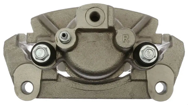 FRC11625N Raybestos Brake Caliper & Bracket