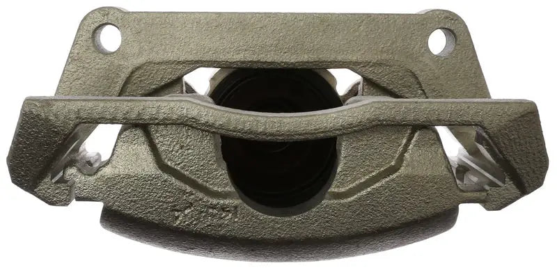 FRC11625N Raybestos Brake Caliper & Bracket