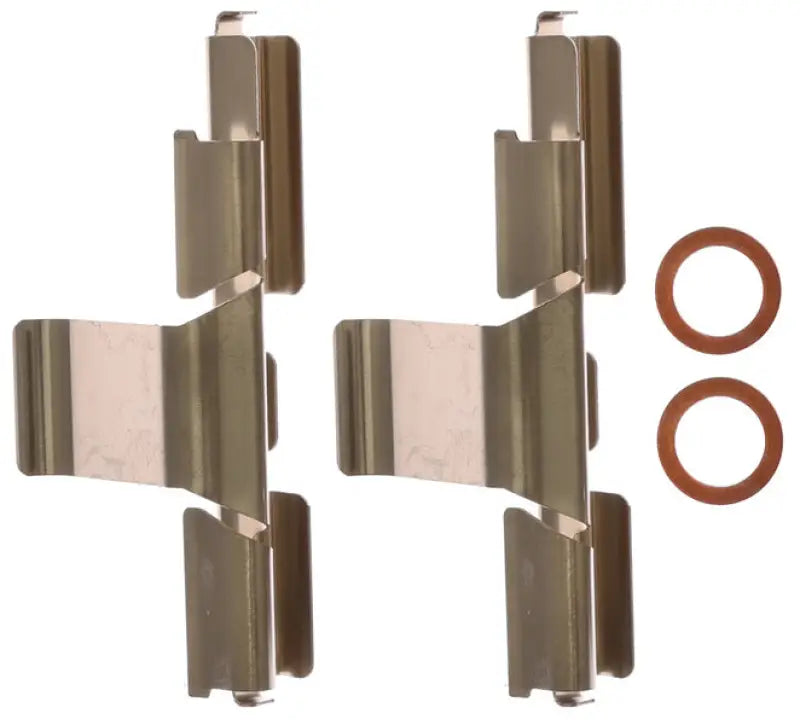 FRC11626N Raybestos Brake Caliper & Bracket