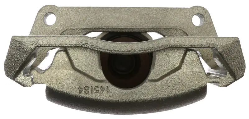 FRC11626N Raybestos Brake Caliper & Bracket