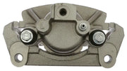 FRC11626N Raybestos Brake Caliper & Bracket