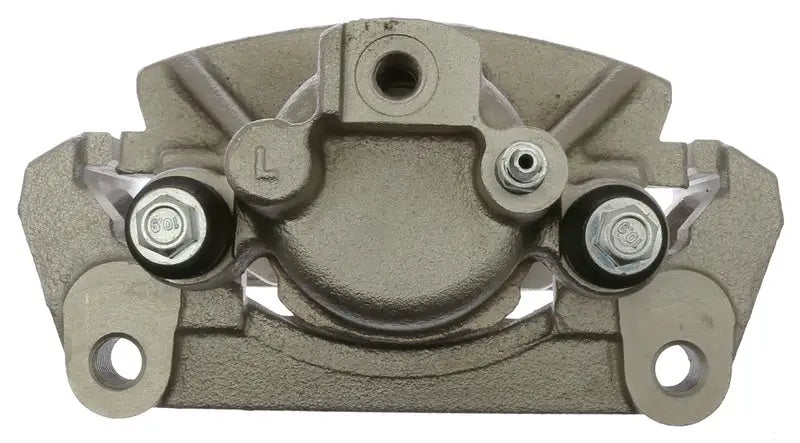 FRC11626N Raybestos Brake Caliper & Bracket