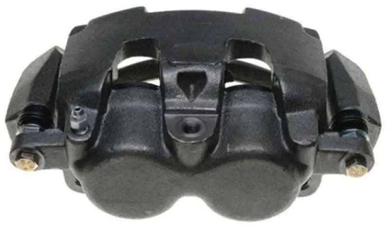 FRC11683 Brake Caliper