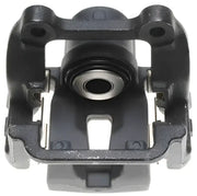 FRC11767 Brake Caliper