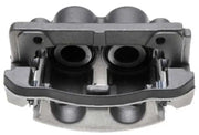 FRC11798 Brake Caliper