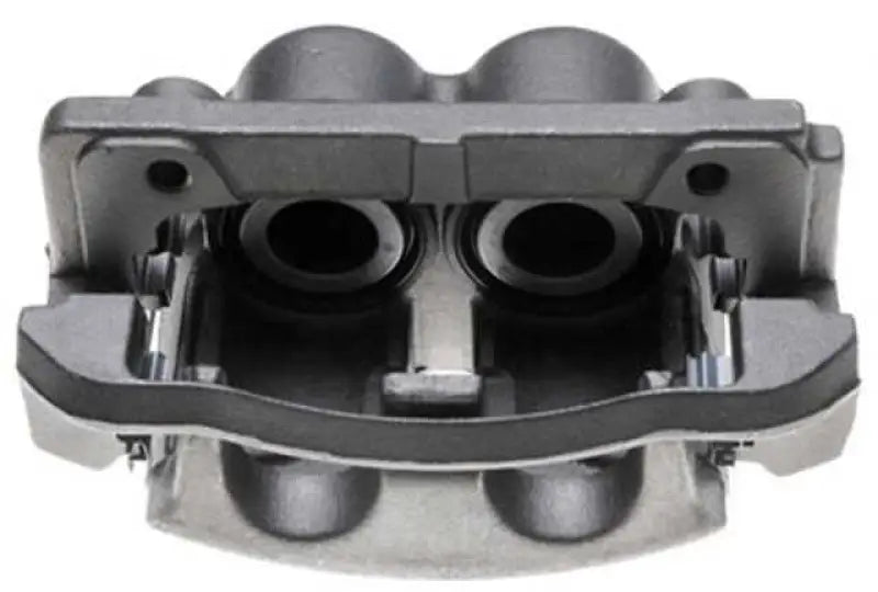 FRC11798 Brake Caliper