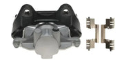 FRC11825 Raybestos Disc Brake Caliper