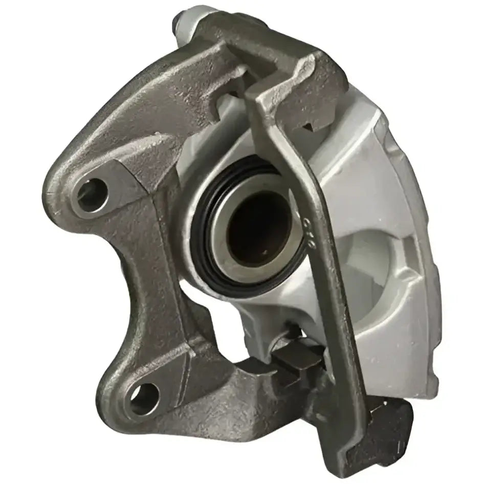 FRC11826 Brake Caliper