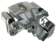 FRC11839 Brake Caliper
