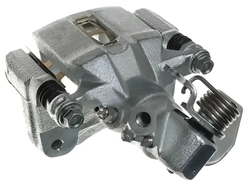FRC11839 Brake Caliper