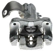 FRC11840 Brake Caliper