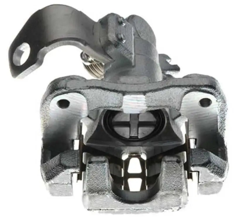 FRC11840 Brake Caliper