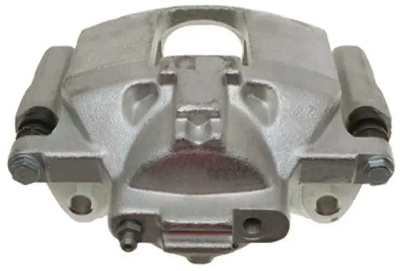 FRC11879 Brake Caliper