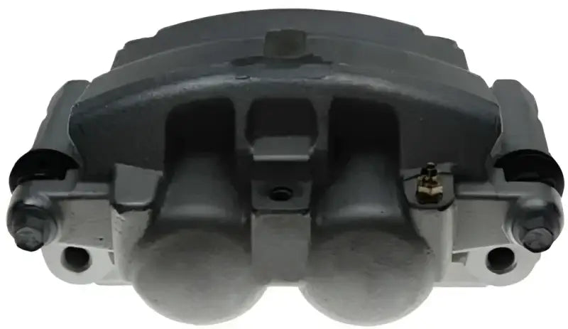 FRC11890 Brake Caliper