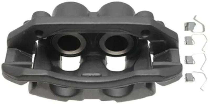 FRC11895 Brake Caliper