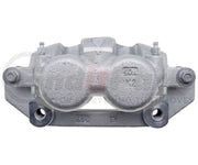 FRC11895DN Raybestos Disc Brake Caliper And Bracket Assy