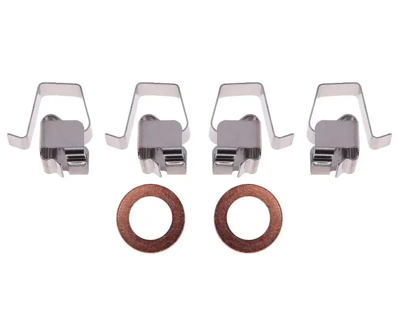 FRC11895DN Raybestos Disc Brake Caliper And Bracket Assy