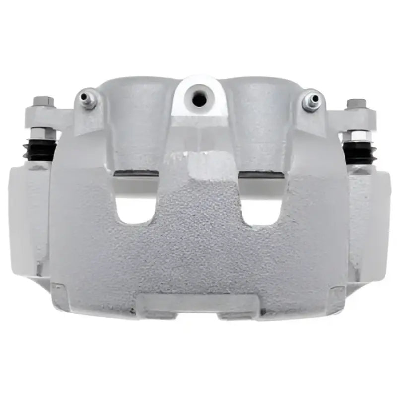 FRC11895DN Raybestos Disc Brake Caliper And Bracket Assy