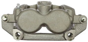 FRC11895N Raybestos Premium New Semi Loaded Caliper - Brake