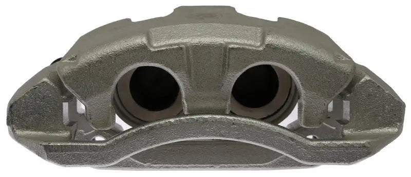 FRC11895N Raybestos Premium New Semi Loaded Caliper - Brake