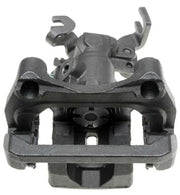 FRC11931 Brake Caliper