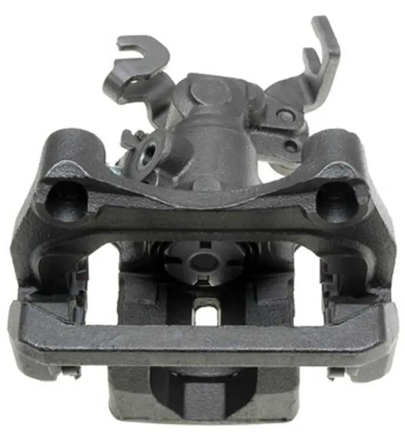 FRC11931 Brake Caliper