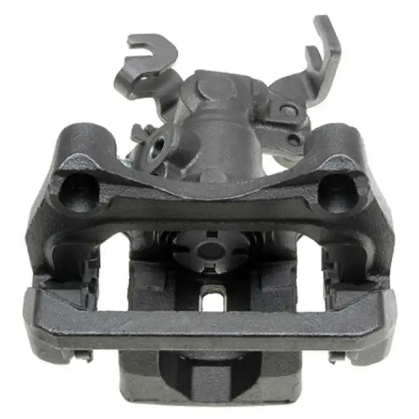 FRC11931 Brake Caliper
