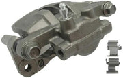FRC11961 Brake Caliper