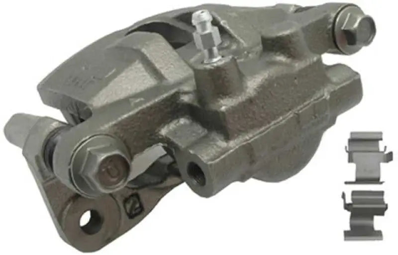 FRC11961 Brake Caliper