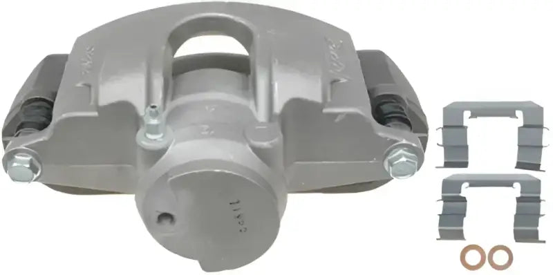 FRC11965 Raybestos Brake Caliper