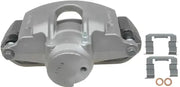 FRC11966 Raybestos Brake Caliper