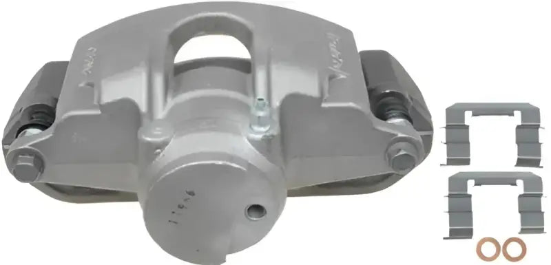 FRC11966 Raybestos Brake Caliper