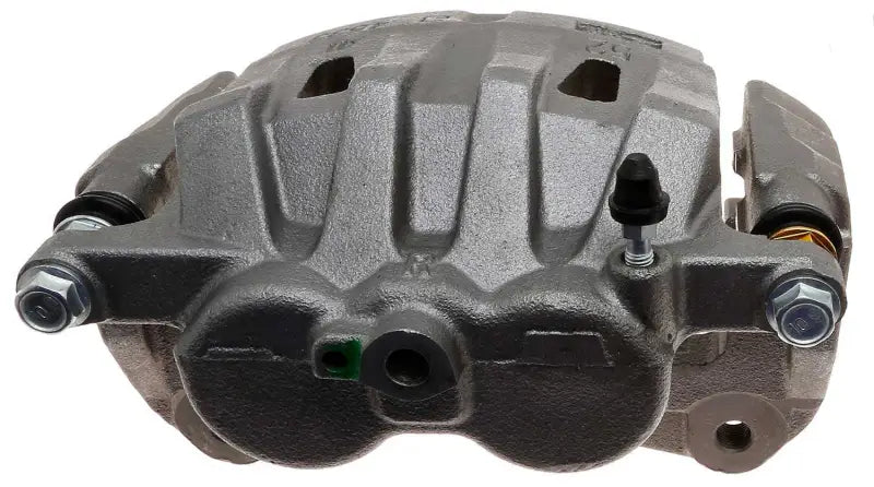 FRC11974 Brake Caliper