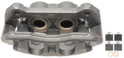 FRC12169 Brake Caliper