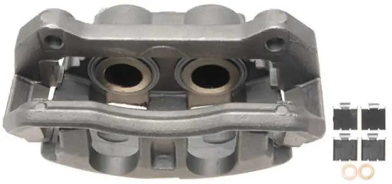 FRC12169 Brake Caliper