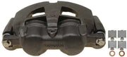 FRC12275 Brake Caliper