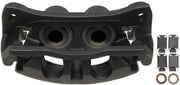 FRC12277 Brake Caliper