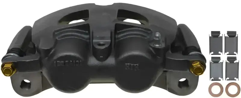 FRC12278 Brake Caliper