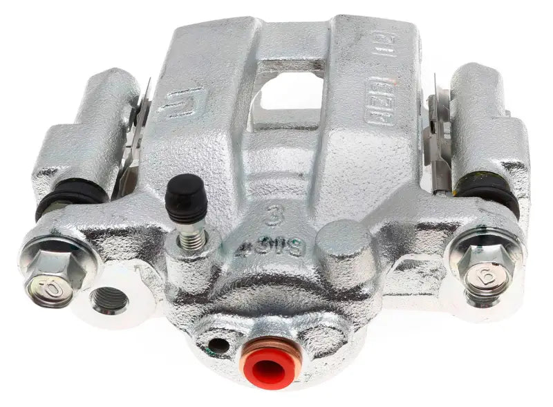 FRC12389 Brake Caliper by Raybestos Brakes