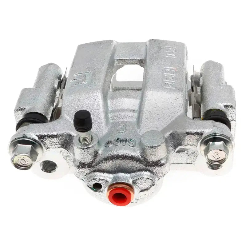 FRC12389 Brake Caliper by Raybestos Brakes