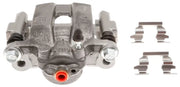 FRC12390 Brake Caliper by Raybestos Brakes