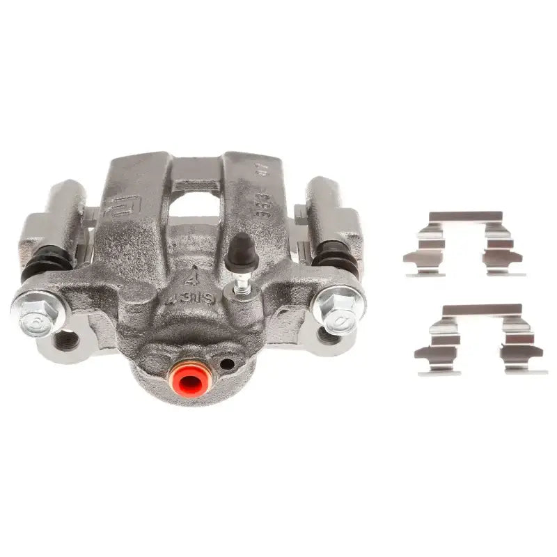 FRC12390 Brake Caliper by Raybestos Brakes