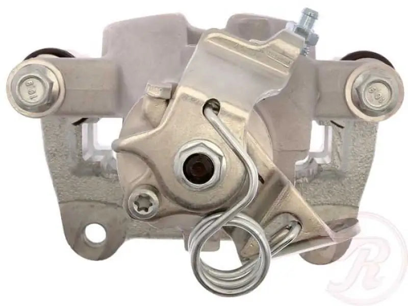 FRC12390N Brake Caliper